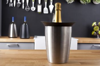 Champagne Cooler Reviews